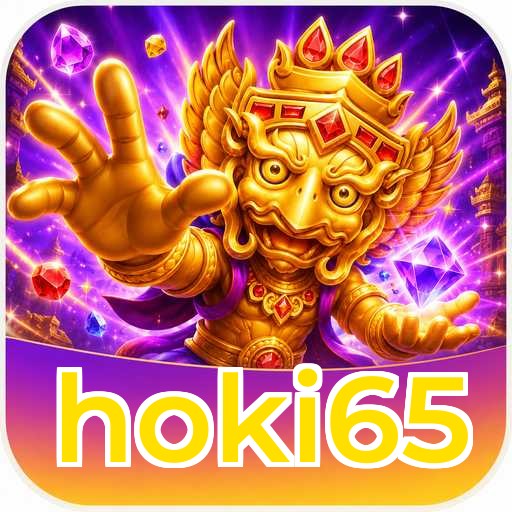 hoki65 Indonesia - Dipercaya oleh 262,000+ Pengguna dengan Rating 4.4 Bintang, Review Positif dari Seluruh Indonesia