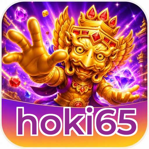 hoki65 Indonesia - Platform Terpercaya dengan Metodologi Riset Ketat dan Audit Keamanan Komprehensif untuk Pengguna Indonesia