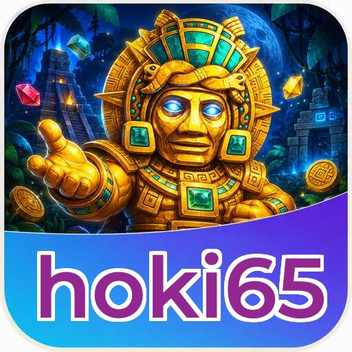 hoki65 Panduan Instalasi APK - Tutorial Lengkap Download dan Install untuk Android dengan Verifikasi Keamanan SHA-256